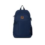 MOCHILA-BOYLE-AZUL