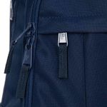 MOCHILA-BOYLE-AZUL