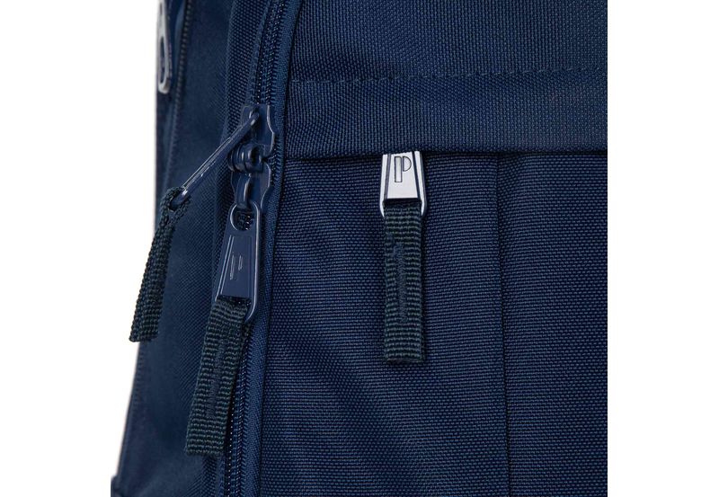 MOCHILA-BOYLE-AZUL