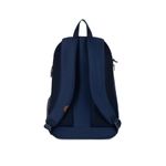 MOCHILA-BOYLE-AZUL