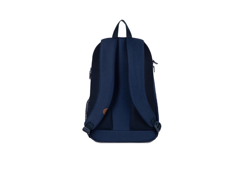 MOCHILA-BOYLE-AZUL