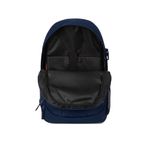 MOCHILA-BOYLE-AZUL