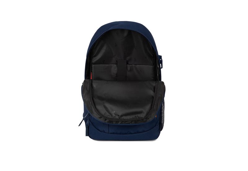 MOCHILA-BOYLE-AZUL