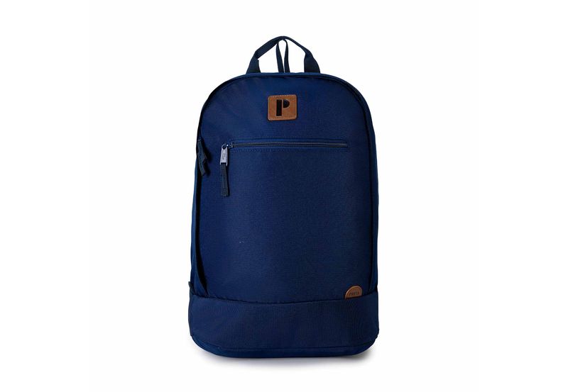 MOCHILA-LOCKE-AZUL