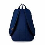 MOCHILA-LOCKE-AZUL