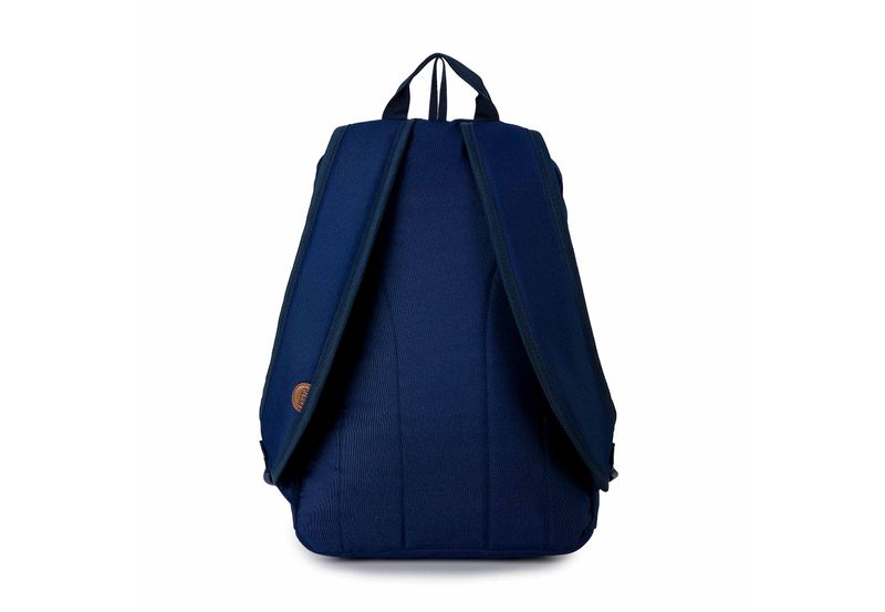 MOCHILA-LOCKE-AZUL
