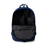 MOCHILA-LOCKE-AZUL