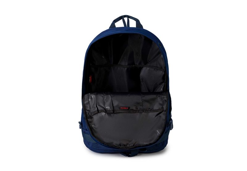 MOCHILA-LOCKE-AZUL