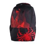 MOCHILA-MILES-MCH-SPIDER-GAMERVERSE