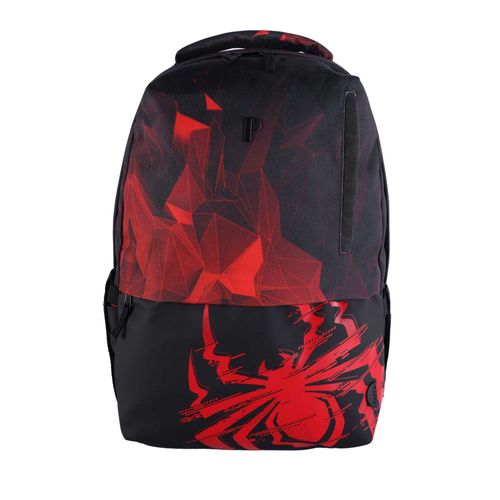 MOCHILA MILES-MCH SPIDER GAMERVERSE