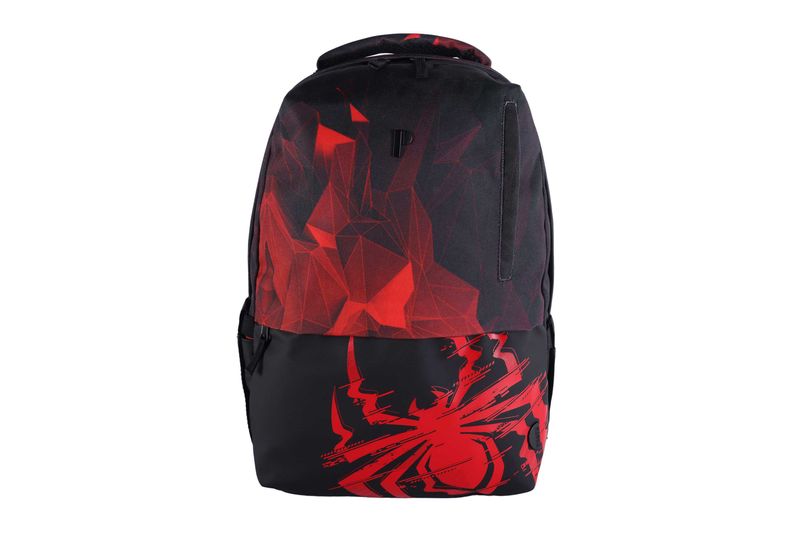 MOCHILA-MILES-MCH-SPIDER-GAMERVERSE