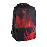 MOCHILA-MILES-MCH-SPIDER-GAMERVERSE