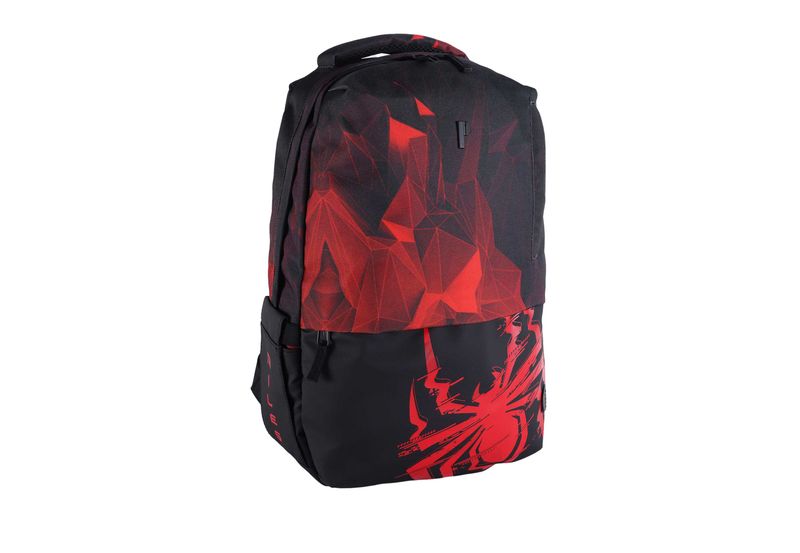 MOCHILA-MILES-MCH-SPIDER-GAMERVERSE