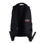 MOCHILA-MILES-MCH-SPIDER-GAMERVERSE