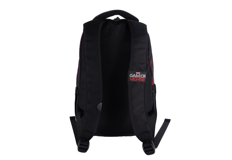 MOCHILA-MILES-MCH-SPIDER-GAMERVERSE