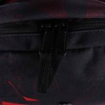 MOCHILA-MILES-MCH-SPIDER-GAMERVERSE