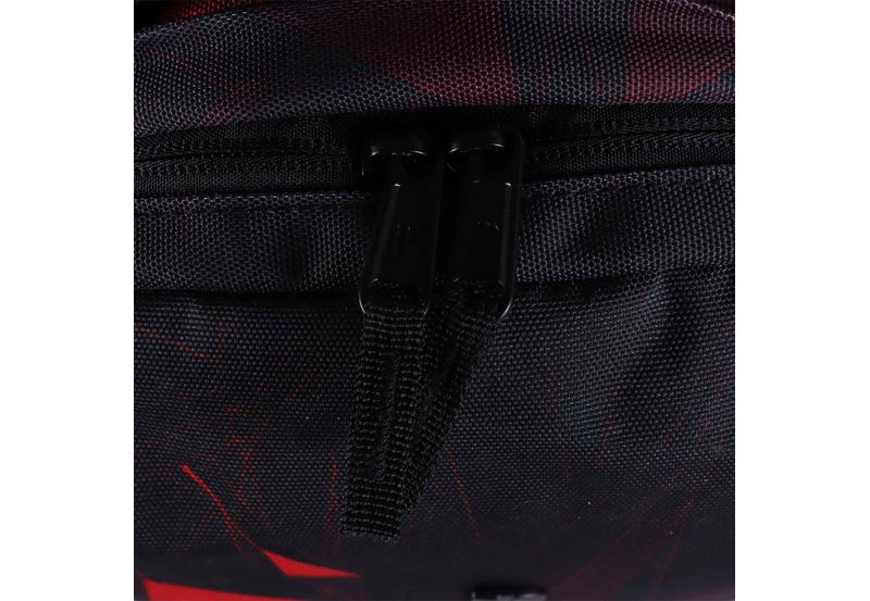 MOCHILA-MILES-MCH-SPIDER-GAMERVERSE