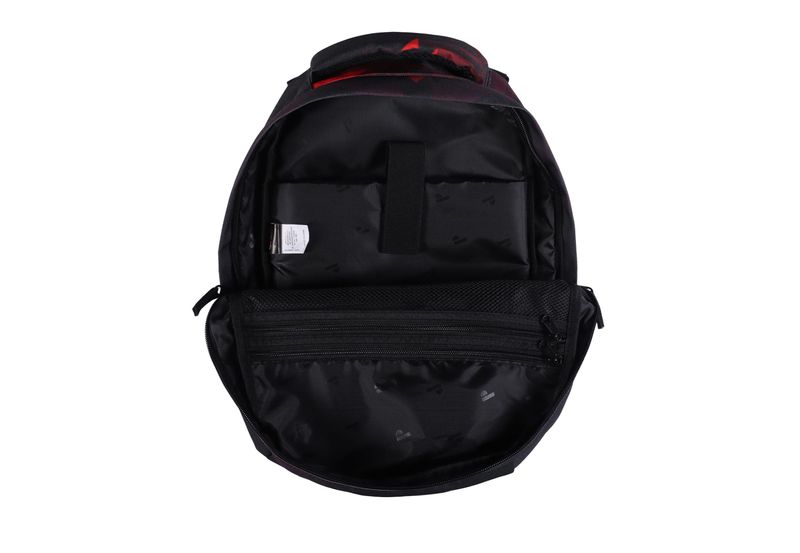 MOCHILA-MILES-MCH-SPIDER-GAMERVERSE