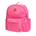 MOCHILA-DUA-ROSADO