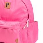 MOCHILA-DUA-ROSADO