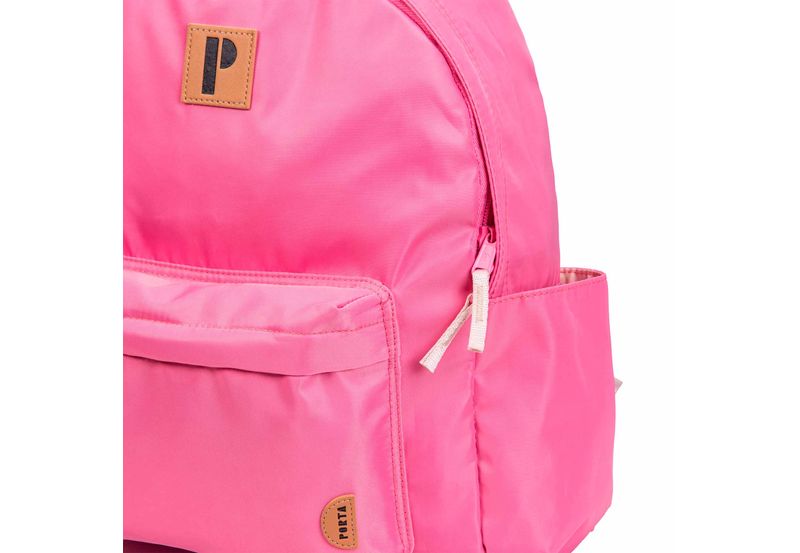 MOCHILA-DUA-ROSADO