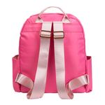 MOCHILA-DUA-ROSADO