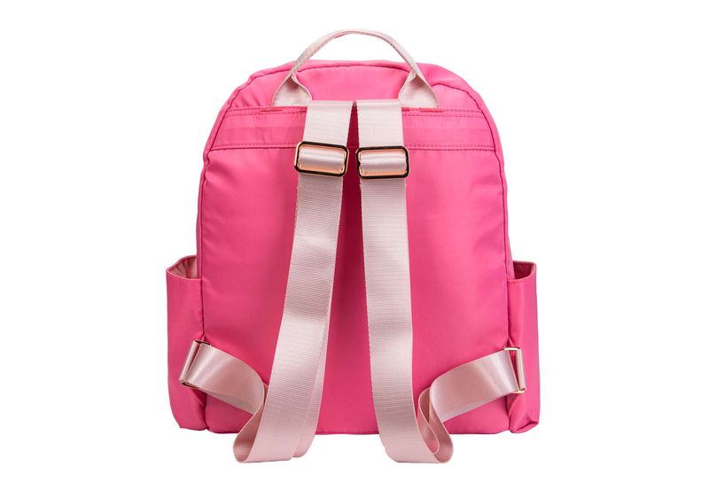 MOCHILA-DUA-ROSADO