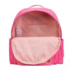 MOCHILA-DUA-ROSADO