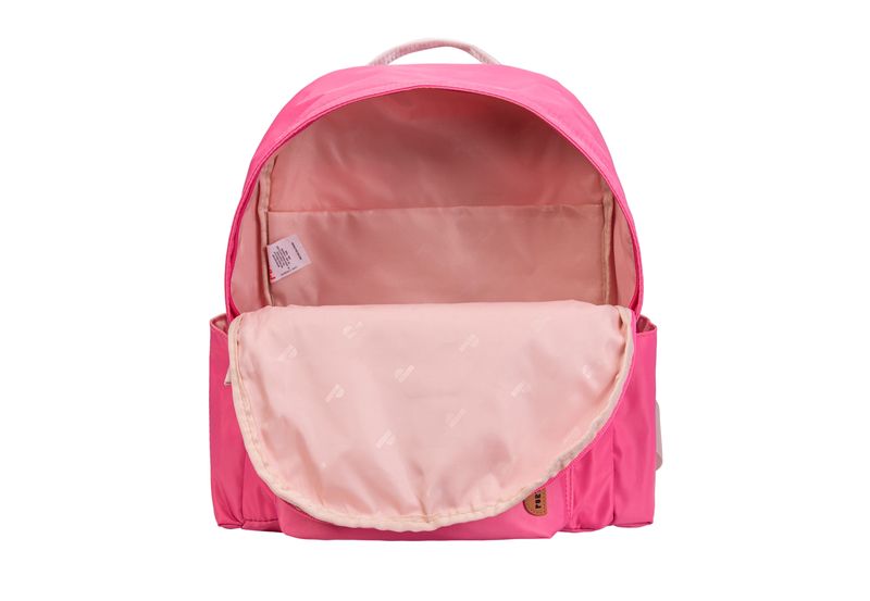 MOCHILA-DUA-ROSADO