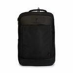 MOCHILA-WATSON-NEGRO