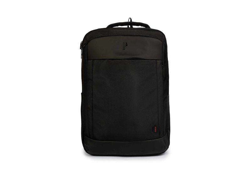 MOCHILA-WATSON-NEGRO