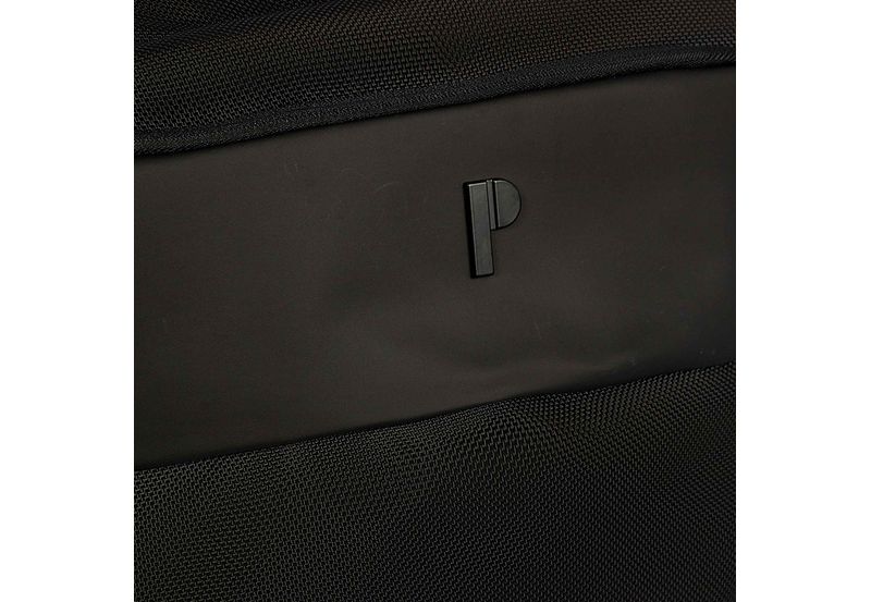 MOCHILA-WATSON-NEGRO