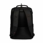 MOCHILA-WATSON-NEGRO