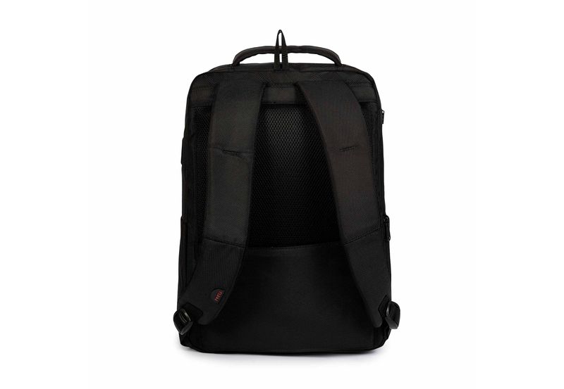 MOCHILA-WATSON-NEGRO