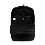 MOCHILA-WATSON-NEGRO