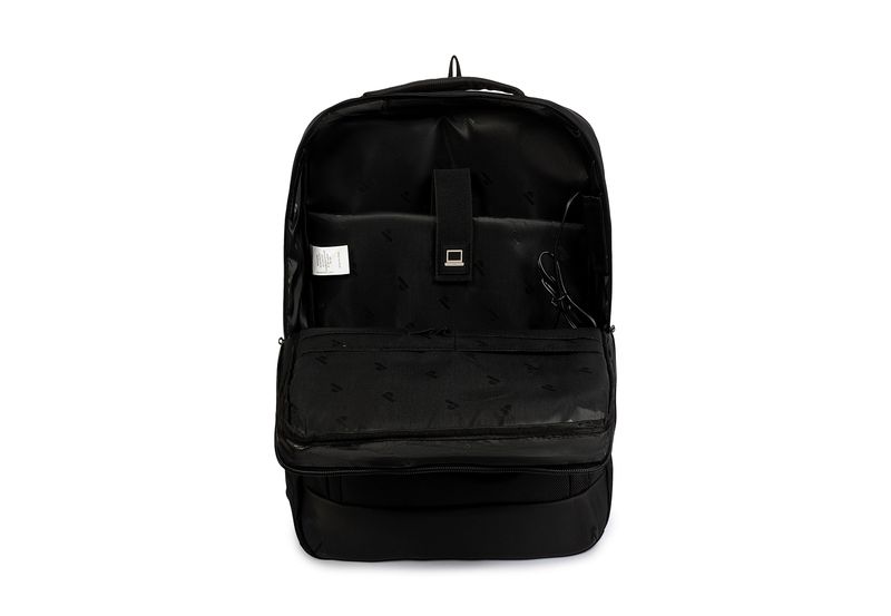 MOCHILA-WATSON-NEGRO