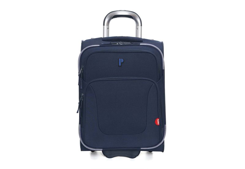 CARRY-ON-TRANSPORTER-AZUL