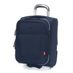 CARRY-ON-TRANSPORTER-AZUL