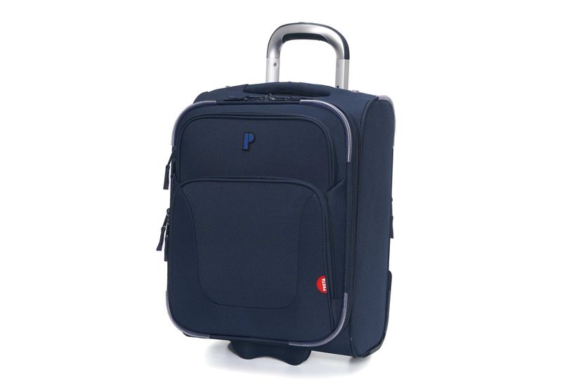 CARRY-ON-TRANSPORTER-AZUL