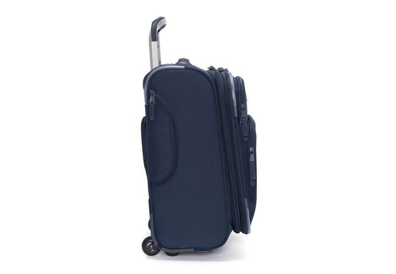 CARRY-ON-TRANSPORTER-AZUL