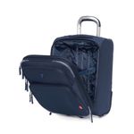 CARRY-ON-TRANSPORTER-AZUL