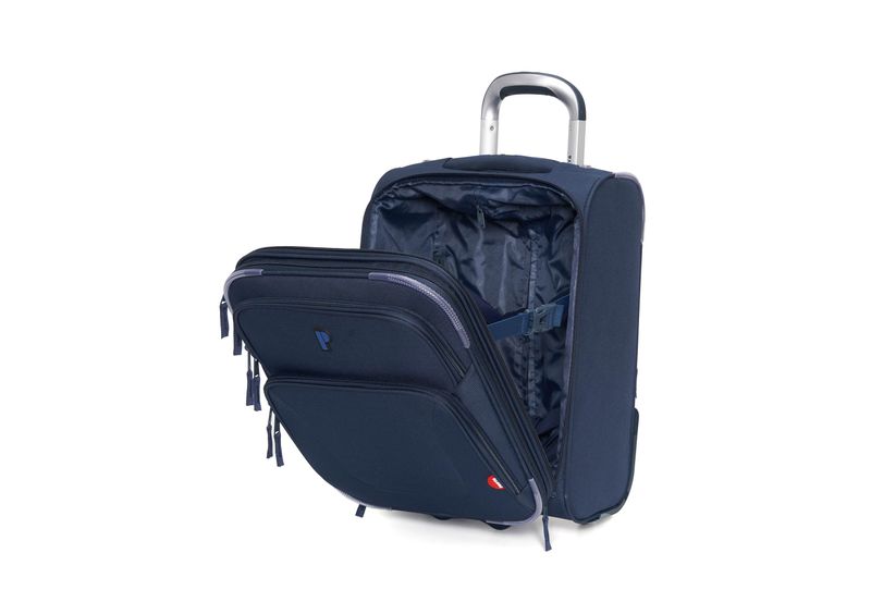 CARRY-ON-TRANSPORTER-AZUL