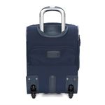 CARRY-ON-TRANSPORTER-AZUL