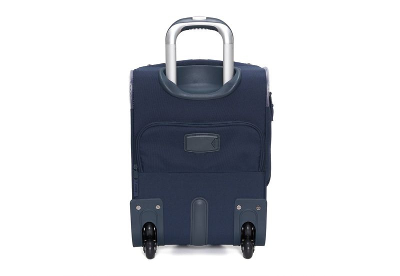 CARRY-ON-TRANSPORTER-AZUL