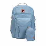 MOCHILA-CAMI-ACERO