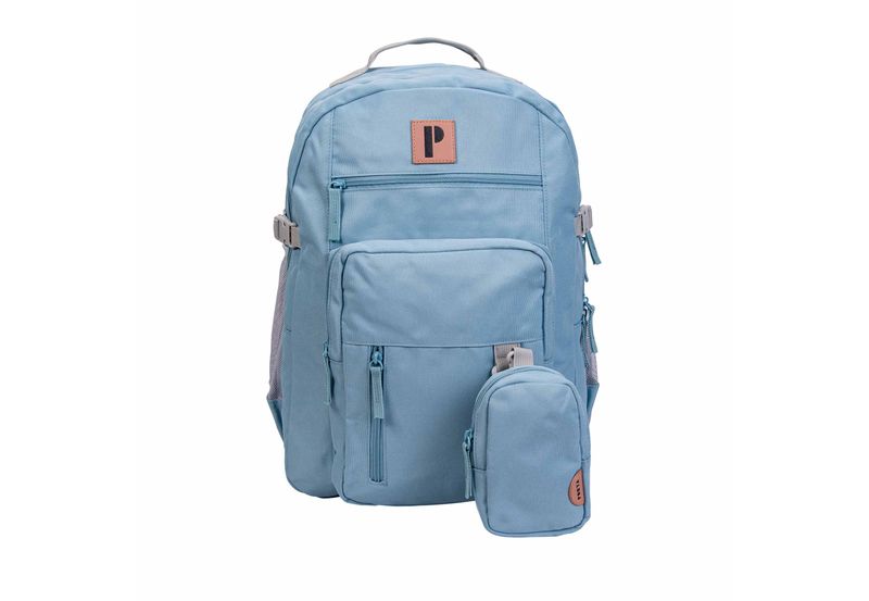 MOCHILA-CAMI-ACERO