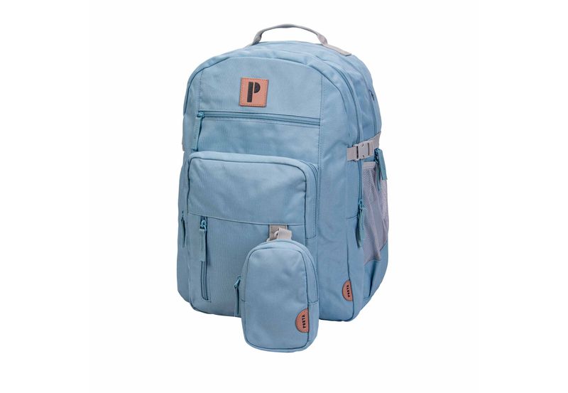 MOCHILA-CAMI-ACERO