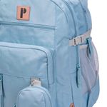 MOCHILA-CAMI-ACERO