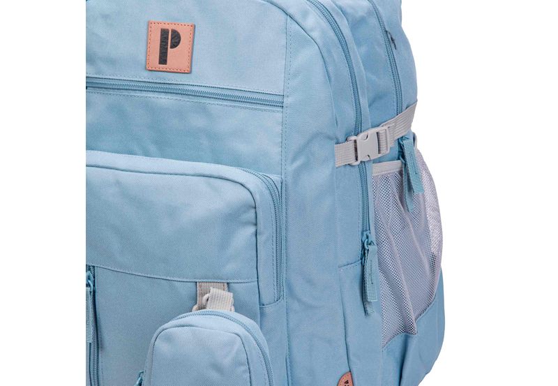 MOCHILA-CAMI-ACERO