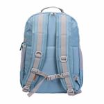 MOCHILA-CAMI-ACERO